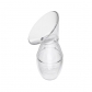 Продукт Dr. Brown’s - Силиконова помпа за кърма с шише 150 ml Options+ BF035 - 1 - BG Hlapeta